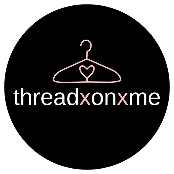 threadxonxme